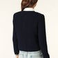 Ba&Sh - Gaspard Cardigan