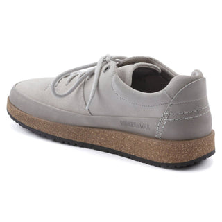 Birkenstock - WOMEN'S HONNEF LOW SNEAKER - NARROW WIDTH