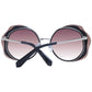 Ted Baker - Women's Round Sunglasses