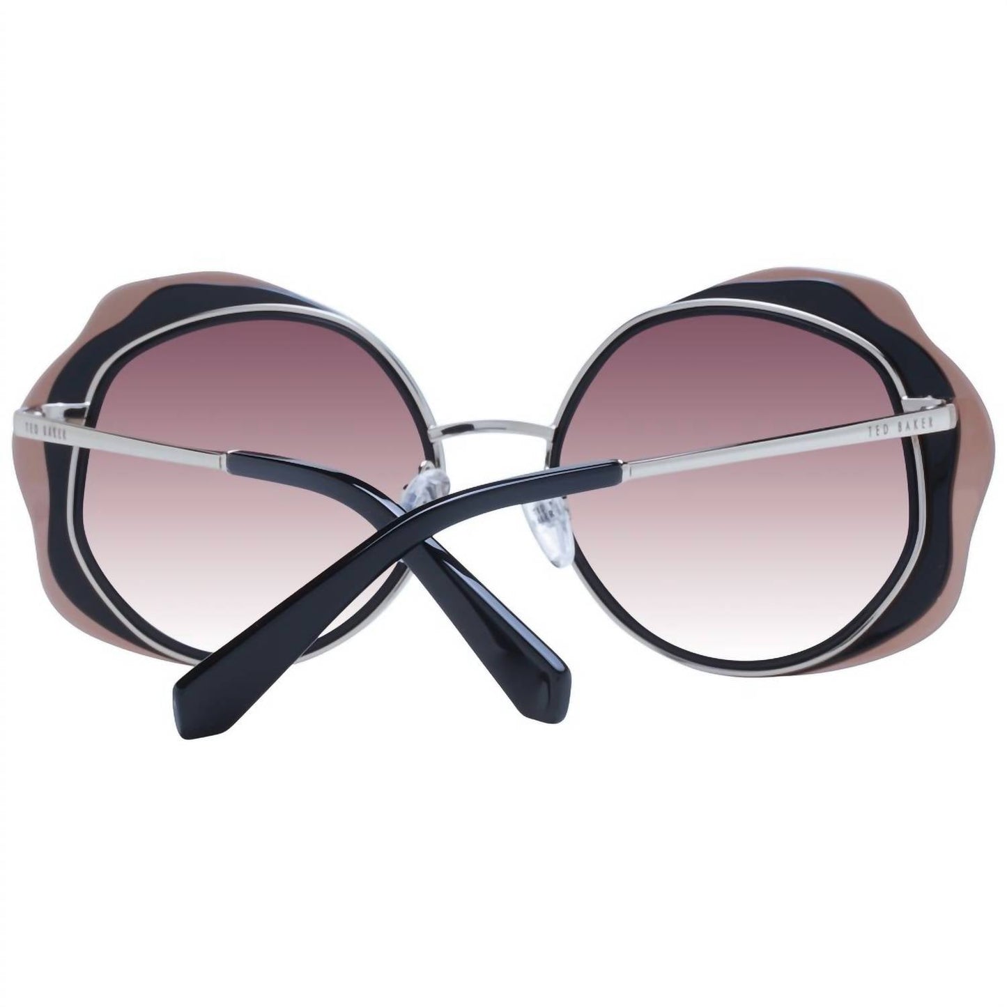 Ted Baker - Women's Round Sunglasses