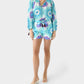 Antik Batik - Long Sleeve Suny Blouse