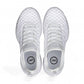 Apl - WOMEN'S TECHLOOM PHANTOM RUNNING SHOES