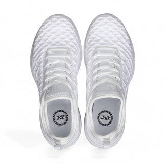 Apl - WOMEN'S TECHLOOM PHANTOM RUNNING SHOES