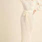 &Merci - The Annabelle Midi Length Sweater Dress