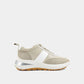 Shu Shop - Women's Serafina Sneaker