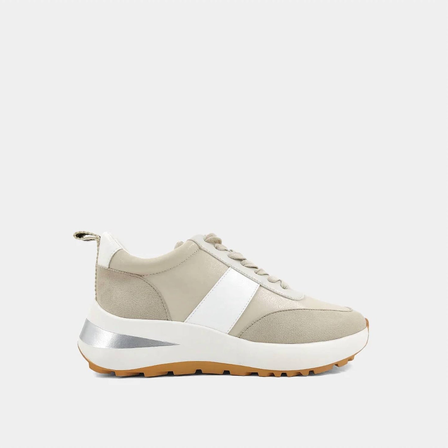 Shu Shop - Women's Serafina Sneaker