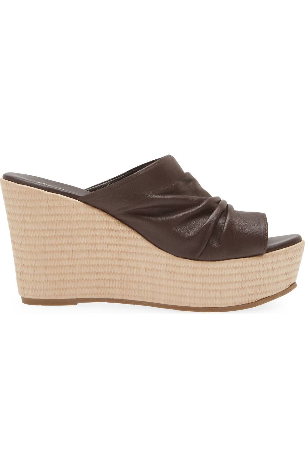 Cordani - Women's Henley Sandals