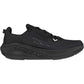 Altra - Men's Fwd Via Shoes - Medium