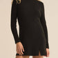 Z Supply - Nadene Dress