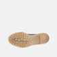 Dolce Vita - CASTER H2O BOOTIES
