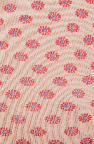 Free People - INSTANT CLASSIC LONG SLEEVE TEE