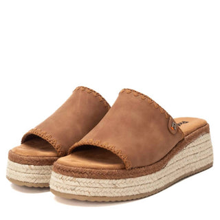 Xti - Women's Casual Sandals