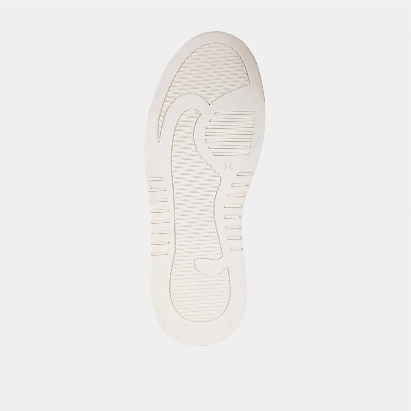 Shu Shop - Women's Satine Comfort Sneaker