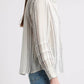 Rails - Caterina Blouse