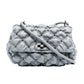 Valentino Garavani - Women's Spikeme Studded Leather Medium Crossbody Bag