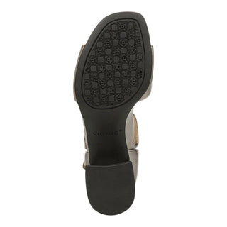 Vionic - Women's Chardonnay Heeled Sandal