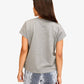 Clare V. - Classic Tee with Apero