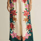 Z Supply - LANI FLORAL PANT
