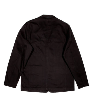Allview - Men's Dapper Jacket