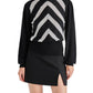 Steve Madden - Teresa Sweater