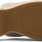 Toms - Women Laila Mule Sandals