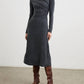 Rails - Margaret Dress