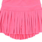 Azarhia - Girls Mini Pleated Skort