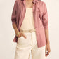 Z Supply - The Perfect Linen Top