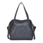 Calliope Tote