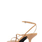 Jeffrey Campbell - Women's Fluxx Strappy Sandal