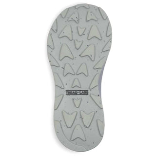 Tread Labs - Men's Albion Sandals