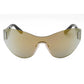 Marc Jacobs - Women's Marc 737/s Shield Sunglasses