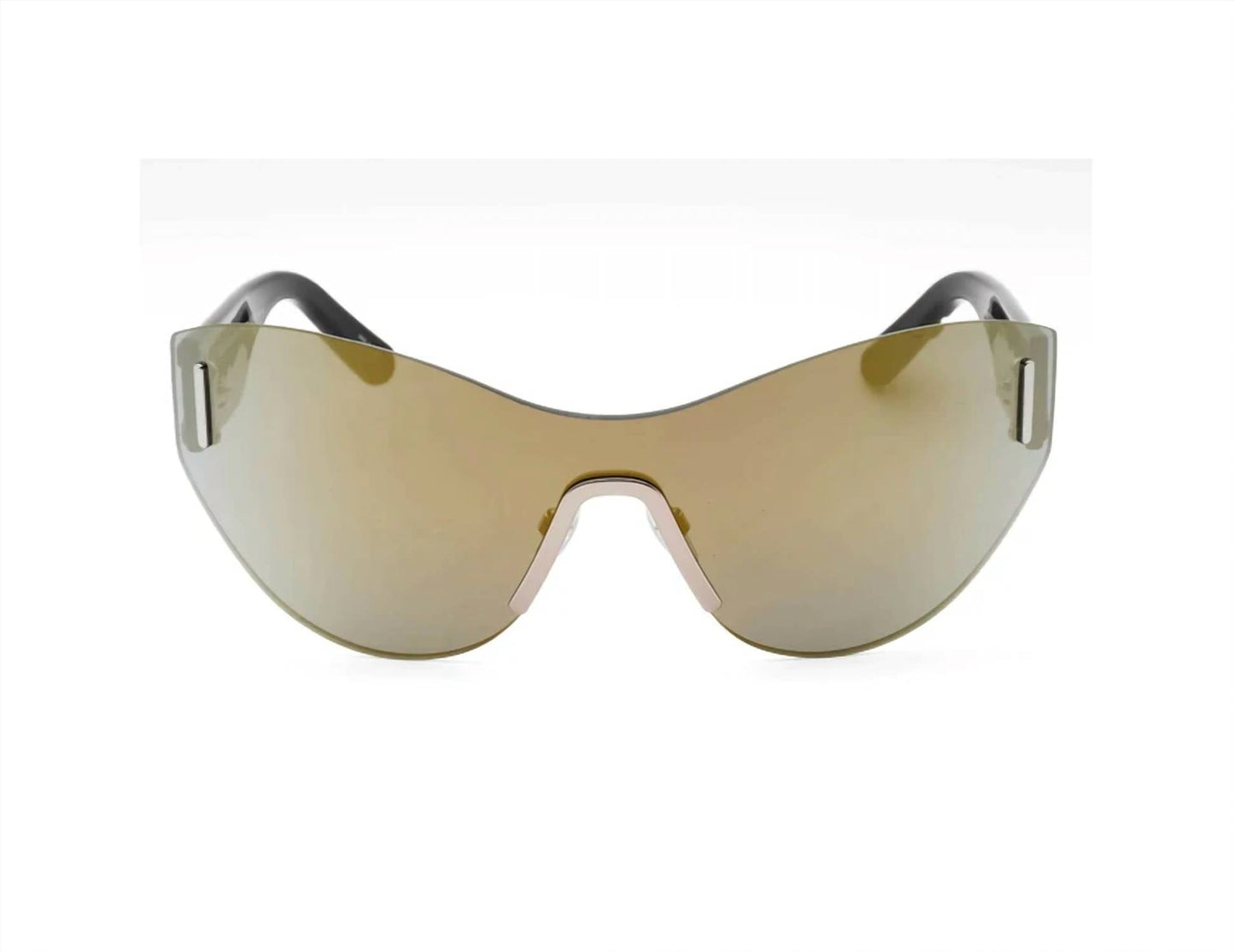 Marc Jacobs - Women's Marc 737/s Shield Sunglasses