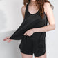 Lunya - Washable Silk Tulip Back Set