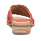 sofft-womens-fallon-sandals-1