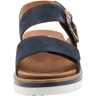 Ara Shoes - Women's Marbella Sandal