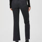 Paige - CLAUDINE RAW HEM