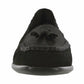 Sas - Women's Hope Slip On Loafer