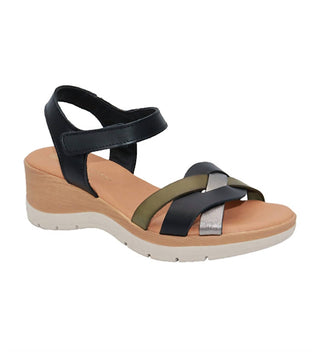 Eric Michael - Women's Lyla Sandals