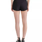 Steve Madden - Minette Pleated Shorts