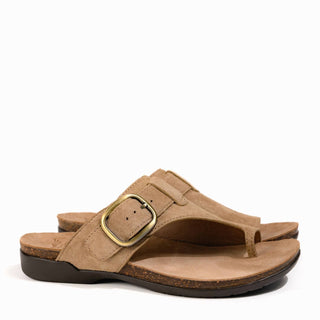 Dansko - Women's Rylee Sandals