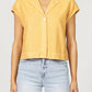 Dear John Denim - Cruz Button Down Shirt