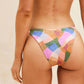 Aquari - Shore Bikini Bottom