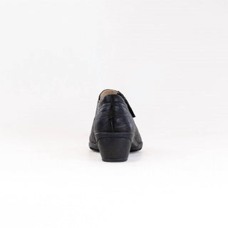 Fidelio - Women's Hallux Grace 265102 Boot