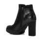 Xti - WOMEN'S DRESS BOOTIES