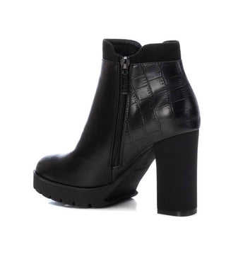 Xti - WOMEN'S DRESS BOOTIES
