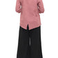 Tulip Clothing - Carly Pullover Top