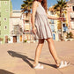 Birkenstock - Women's Arizona Vegan Sandals