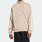 Adidas - Men's Adicolor Funnel Neck Track Top