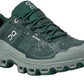 On Running - Women's On Cloudventure Waterproof